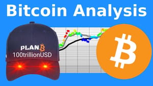 maxresdefault (14) Nederlandse analist ziet Bitcoin koers op weg naar $500.000