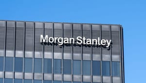 morgan-stanley-bank-bitcoin-etf Bank van $1,5 biljoen blijkt bitcoin investering te hebben