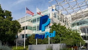 paypal-stablecoin-reaches-billion Stabiele cryptomunt van PayPal bereikt marktwaarde van $1 miljard