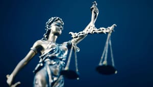 Terra (LUNA) zaak Do Kwon krijgt ongekend uitstel door mega bewijslast Terra (LUNA) zaak Do Kwon krijgt ongekend uitstel door mega bewijslast