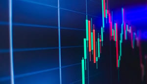 solana-koers-1000-realistis Crypto-analist legt Solana prijstarget op $1.000, is dat realistisch?