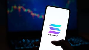solana-memecoin-protocol Dit kleine Solana-protocol draait meer omzet dan top 25 bij elkaar