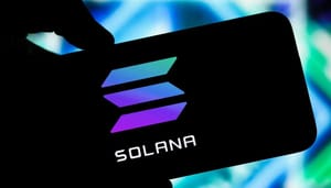 Bitcoin envuelto recibe un empujón: Coinbase lanza cbBTC en Solana