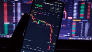 terra-lawsuit-1,3billion Ingestort crypto-project Terra aangeklaagd voor €1,18 miljard