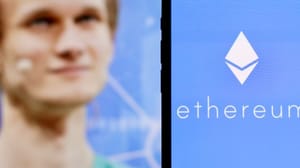 Vitalik Buterin, de Ethereum, candidato al Premio Nobel Ethereums Vitalik Buterin doneert fortuin aan 2 privacy-crypto