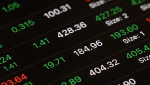 Cuánto valdrían ahora tu Cardano y tu Solana de comprarlos ayer Cuánto valdrían ahora tu Cardano y tu Solana de comprarlos ayer