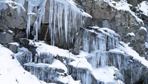 74-percent-of-bitcoin-now-frozen Bitcoin wordt steeds zeldzamer: 74% van alle BTC nu 'bevroren'
