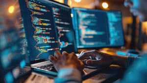 Altcoin-algoritme handelssysteem Uniek handelssysteem verslaat bitcoin rendement met altcoin-algoritme