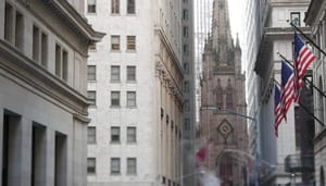 Bitcoin ETF's adoptie vermogensbeheerders 'Bitcoin-ETF’s worden sneller dan ooit door vermogensbeheerders omarmt'