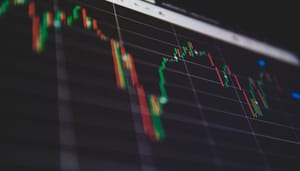 Bitcoin daalt tot $62.750 Bitcoin worstelt met weerstandslijn, uitbraak is ‘groot bullish signaal’