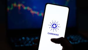 Cardano Midnight Veelbelovend project geeft cardano nieuwe kans om weer te schitteren