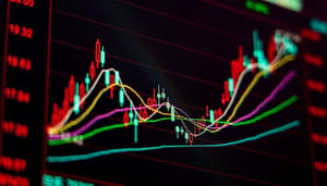 Crypto Radar_ bitcoin koers blijft strijden met sterke grens Crypto Radar: bitcoin koers blijft strijden met sterke grens