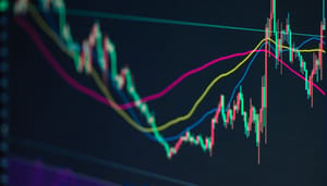 Crypto Radar_ bitcoin zakt onder $60.000 in afwachting van FED-besluit Crypto Radar: bitcoin zakt onder $60.000 in afwachting van FED-besluit