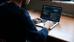 Crypto handelen robot Resultaten: Nederlandse robot helpt duizenden handelaren met crypto handel
