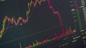Friend.tech crypto crash Socialmedia crypto Friend.tech crasht hard na opmerkelijke transactie