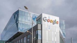 Bitcoin casi supera a Google en capitalización de mercado Bitcoin casi supera a Google en capitalización de mercado