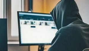 La Policía avisa sobre nuevas crypto estafas en España La Policía avisa sobre nuevas crypto estafas en España
