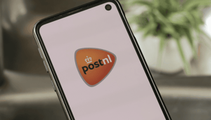 Crypto stamp komt met bizarre lancering: PostNL's crypto collectors item Crypto stamp komt met bizarre lancering: PostNL's crypto collectors item