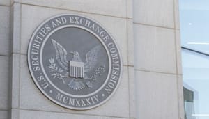 SEC recordjaar boetes SEC jaagt cryptobedrijven op met 3000% meer handhavingsacties in 2024