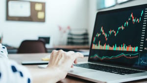 Bitcoin-eenjaar-geleden-rekensom-wat-1000euro