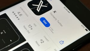 X twitter crypto-gemeenschap-reageert-op-x-ban
