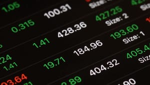 altcoin-season-bitcoin-dominance Komt er een altcoin-seizoen aan? Aandeel van bitcoin daalt