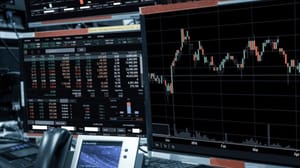 Bitcoin haalt net niet $100.000: cryptohandelaren grijpen winst Bitcoin haalt net niet $100.000: cryptohandelaren grijpen winst