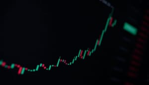 bitcoin-altcoins-keep-rising-rate-cut Crypto Radar: bitcoin en altcoins blijven stijgen na renteverlaging