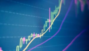 bitcoin-price-could-be-ready-for-outbreak Bitcoin is historisch gezien klaar voor een uitbraak, zegt bekende analist