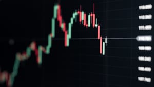 bitcoin-reached-its-bottom 'Deze data kan een nieuwe bitcoin bullrun betekenen,' zegt analist