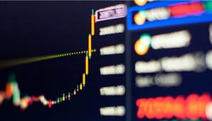 bitcoin-reacts-to-these-levels Dit zijn de niveaus waar de bitcoin koers het sterkst op reageert