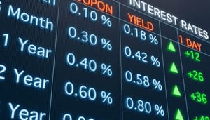 Bitcoin stuit op weerstand terwijl econoom waarschuwt voor recessie Bitcoin stuit op weerstand terwijl econoom waarschuwt voor recessie