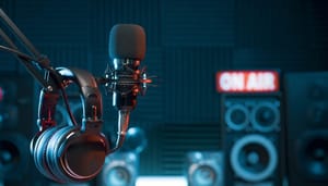 Man verdient plots €371.000 na investering in onbekend crypto project