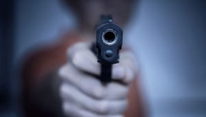 Narcotráfico mexicano vinculado a cripto extorsiones