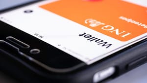 el-salvador-new-bitcoin-era Een nieuw tijdperk voor bitcoin, dit gebeurde er drie jaar geleden