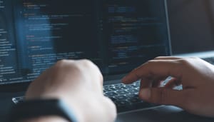ethereum-coder-pectra 'Grootste Ethereum-update ooit' mogelijk versneld door splitsing