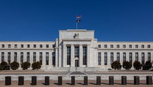 Banco central de Estados Unidos: No deberíamos tener Bitcoin Banco central de Estados Unidos: No deberíamos tener Bitcoin