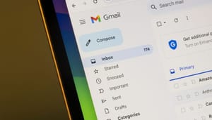 hackers-mine-others-email Hackers krijgen stiekem crypto via een mail van een ander