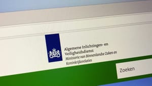 man-bought-billions-in-bitcoin Man kocht 334K bitcoins voor €0,01 per stuk - eindigde in nachtmerrie