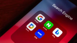 Chiliz colabora con el «Google de Corea del Sur» en una criptomoneda Chiliz colabora con el «Google de Corea del Sur» en una criptomoneda