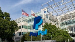 paypal-venmo-ethereum-integration PayPal & Venmo gaan Ethereum-systeem gebruiken voor transacties