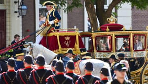 prinsjesdag-2024-liveblog Prinsjesdag op komst: wat betekent het voor crypto?