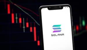 ¿Caerá la cotización de Solana más que Bitcoin en septiembre? ¿Caerá la cotización de Solana más que Bitcoin en septiembre?