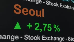 Este país se está apoderando del crypto mercado como una tormenta Este país se está apoderando del crypto mercado como una tormenta