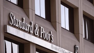 Bitcoin kan sterk profiteren van verrassende 'junk bonds' trend Bitcoin kan sterk profiteren van verrassende 'junk bonds' trend