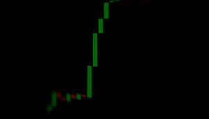 sui-koers-stijgt-vandaag Waarom stijgt de sui crypto koers vandaag zo hard?