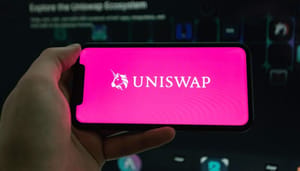 Grootste Uniswap update ooit nu live op Ethereum, Avalanche en meer Grootste Uniswap update ooit nu live op Ethereum, Avalanche en meer