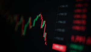 Hackean cuenta de X de importante proyecto crypto para promover estafa Hackean cuenta de X de importante proyecto crypto para promover estafa