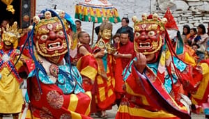 Bhutan verkoopt 939 BTC Bitcoin dump aanstaande? Bhatun verkoopt plots miljoenen aan BTC