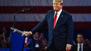 BTC podrÃa dispararse hasta $92.000 si gana Trump, según un cálculo BTC podrÃa dispararse hasta $92.000 si gana Trump, según un cálculo